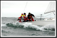 proof_2010_J80_Worlds_C 287