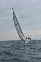 2021 Chicago to Mackinac A_0910