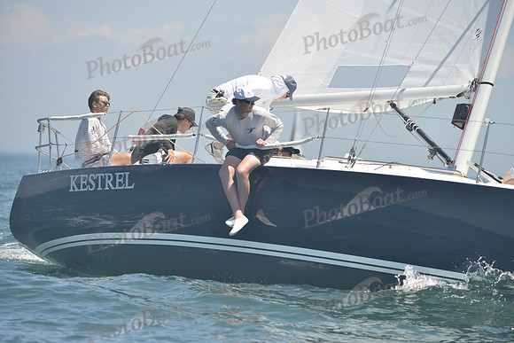 2025 Block Island Race Week G_0327