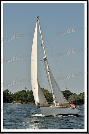 proof_2010 Gov Cup D 630