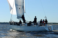 2012 Sept 23 329