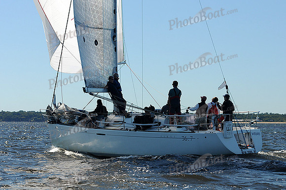 2012 Sept 23 329