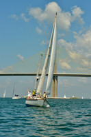 2017 St Petersburg Habana Race_1058
