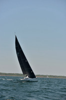 2019 Block Island Race Week B_0132