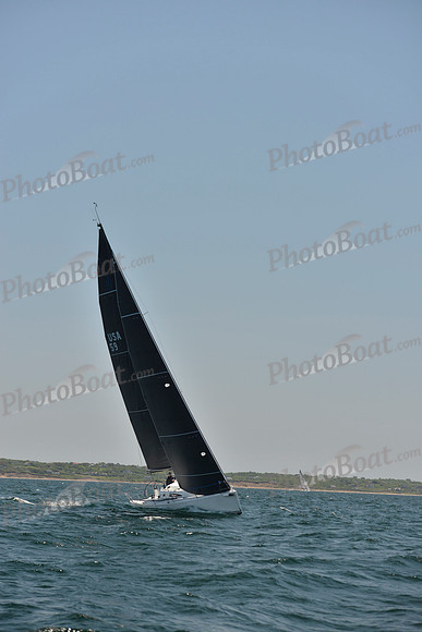 2019 Block Island Race Week B_0132