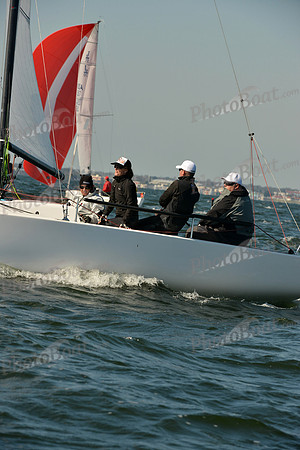 2016 J70 Midwinters C_0213