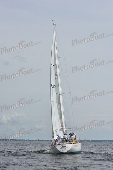 2019 Gov Cup A_0696