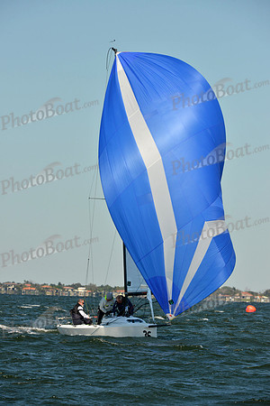 2016 J70 Midwinters A_0857