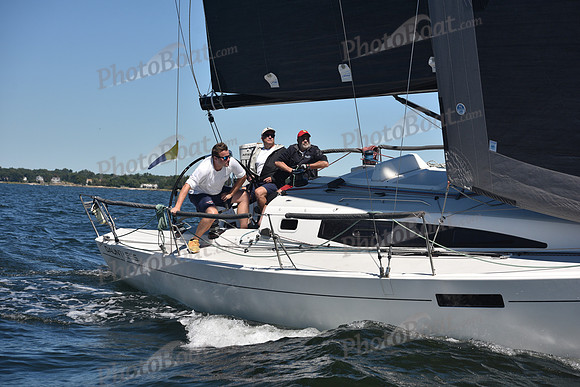 2022 Vineyard Race A_0809