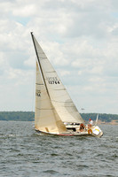 2012 Screwpile A 1941