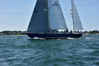 2019 Marblehead to Halifax A_0324