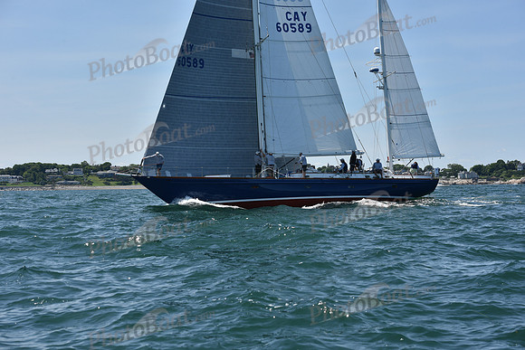 2019 Marblehead to Halifax A_0324