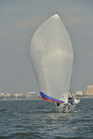 2016-2017 Quantum J70 Winter Series III_1355