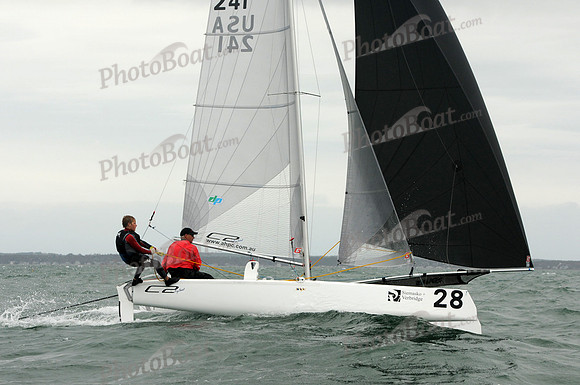 2011 F18 NA A 1498