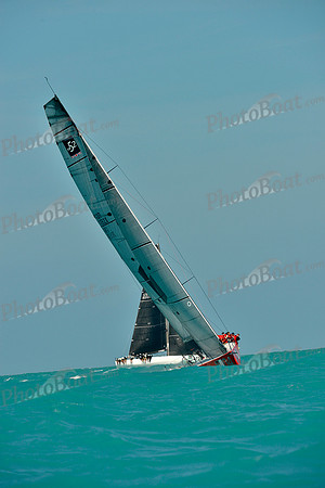 2017 Quantum Key West RW C 294