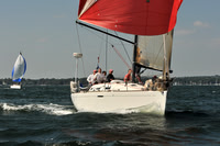 2010_AYC_Fall_2935