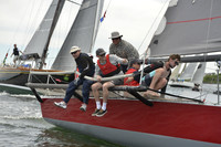 2017 NYYC Annual Regatta A_0599