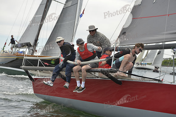 2017 NYYC Annual Regatta A_0599