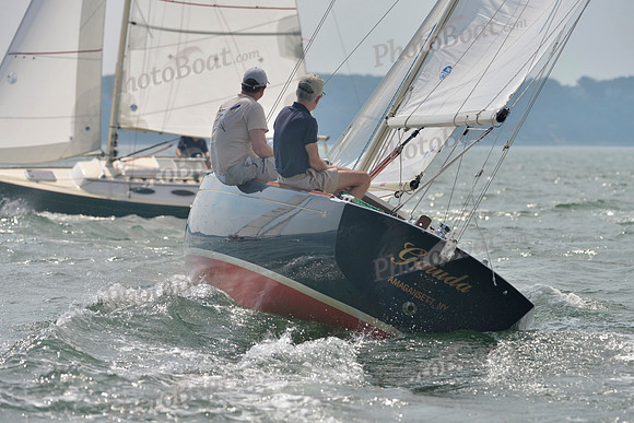 2019 Devon YC Summer Series B_0343