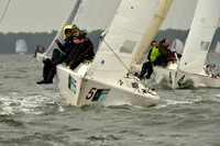 2016 Charleston Race Week A_1176