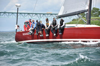 2019 NYYC Annual Regatta A_2615