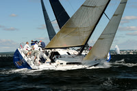 Sept 15 2012 371