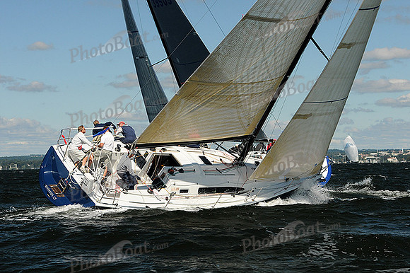 Sept 15 2012 371