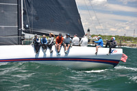 2022 NYYC Annual Regatta_1370