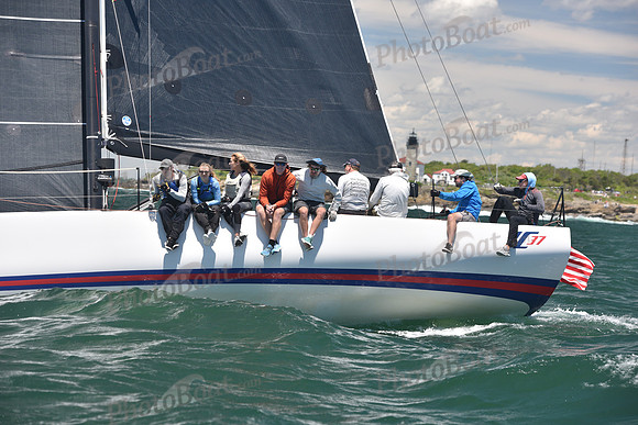 2022 NYYC Annual Regatta_1370
