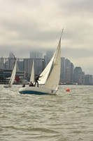 2018 NY Architects Regatta A_0301