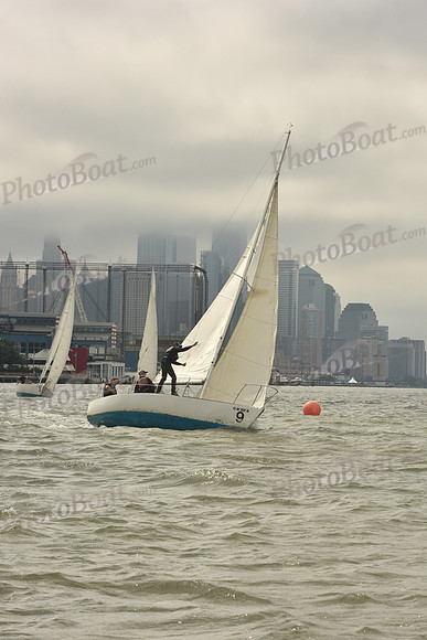 2018 NY Architects Regatta A_0301