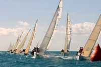 2012 Key West Race Week D 479