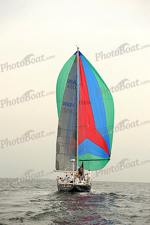 2013 Vineyard Race A 146