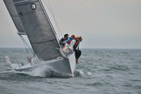 2019 Block Island Race Week F_0137