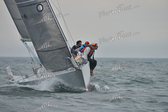 2019 Block Island Race Week F_0137