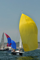 2013 Block Island Race Week B 1468