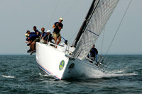2011 Block Island RW C 274