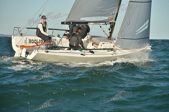 2018 J70 Worlds H_0200