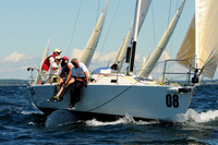 2011 J105 NAs A 424