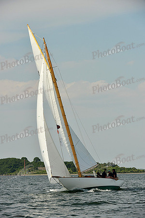 2015 NYYC Annual Regatta E 1231