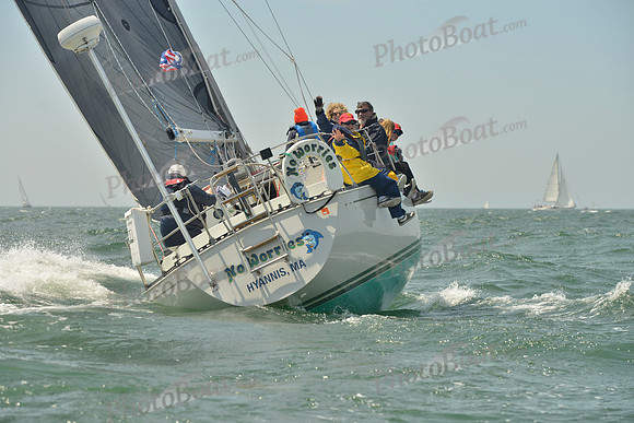 2018 Figawi_1226