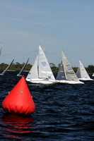 2012 IFDS Worlds C 478