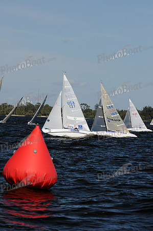 2012 IFDS Worlds C 478