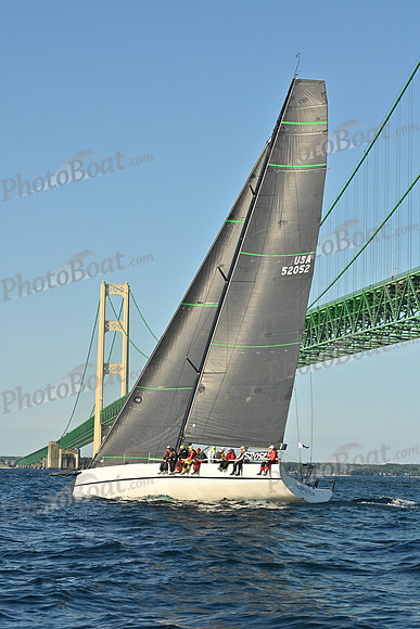 2025 Chicago to Mackinac C_0608