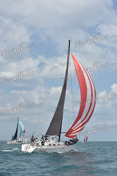 2019 Chicago to Mackinac B_0966