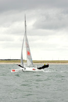 2011 F18 NA A 072