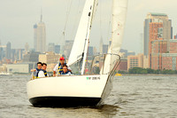 2014 NY Architects Regatta 1092