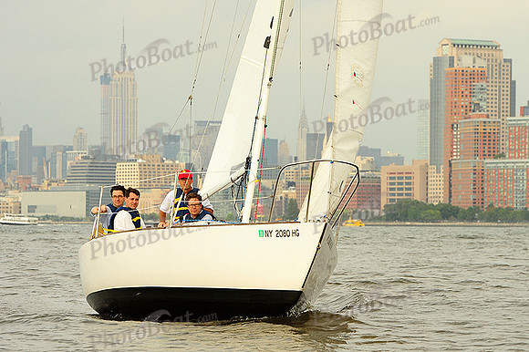 2014 NY Architects Regatta 1092