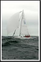 proof_2010_J80_Worlds_C 1141