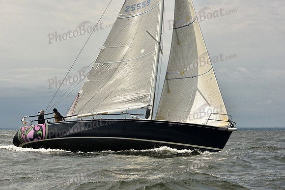 2018 Vineyard Race A_1969